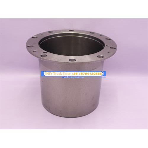 轮边总成 陕汽F2000/F3000/TGX 内经268mm 原厂 **