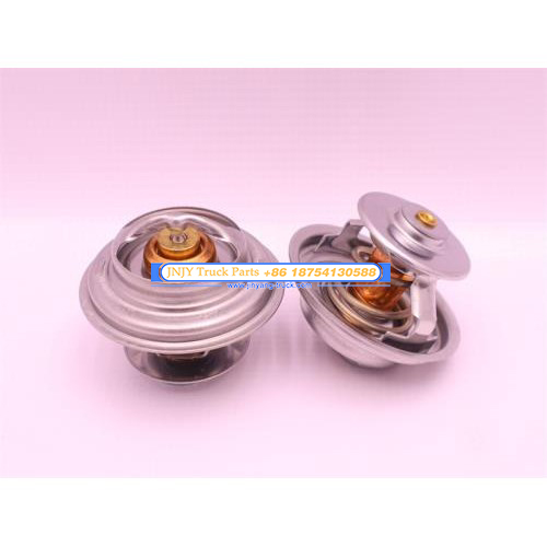 Термостат WEICHAI WD618 79° (оригинал)