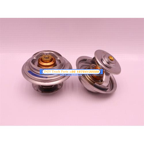 Термостат WEICHAI WD618 83° (оригинал)