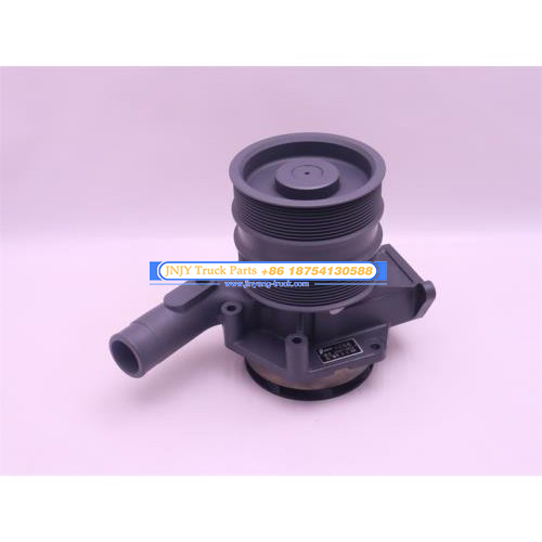 Помпа WP10 2812 WEI ER MAN