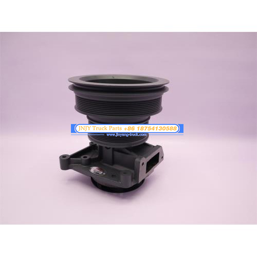 Помпа WP10 1872