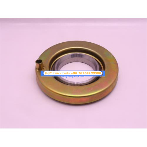 后轮油封内环 重汽MCP16桥 115*190*37 用4个 **