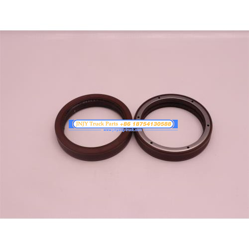 油封差速器 重汽MCP16桥 85*105*18 原厂 **