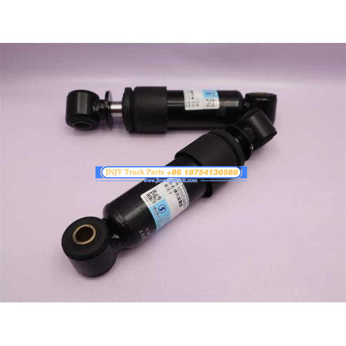减震器 陕汽M3000 横向 新款 原厂 **