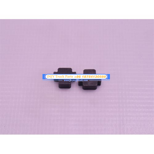 轮边十字键 重汽MCP16桥 原厂 **