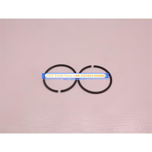 半轴卡簧 重汽MCP16桥 原厂 **