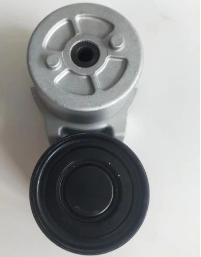 Automatic tensioning pulley WP12/WP13 for ShacmanX3000